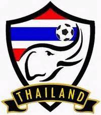 pariuri fotbal thailanda|ᐈ Thailanda .
